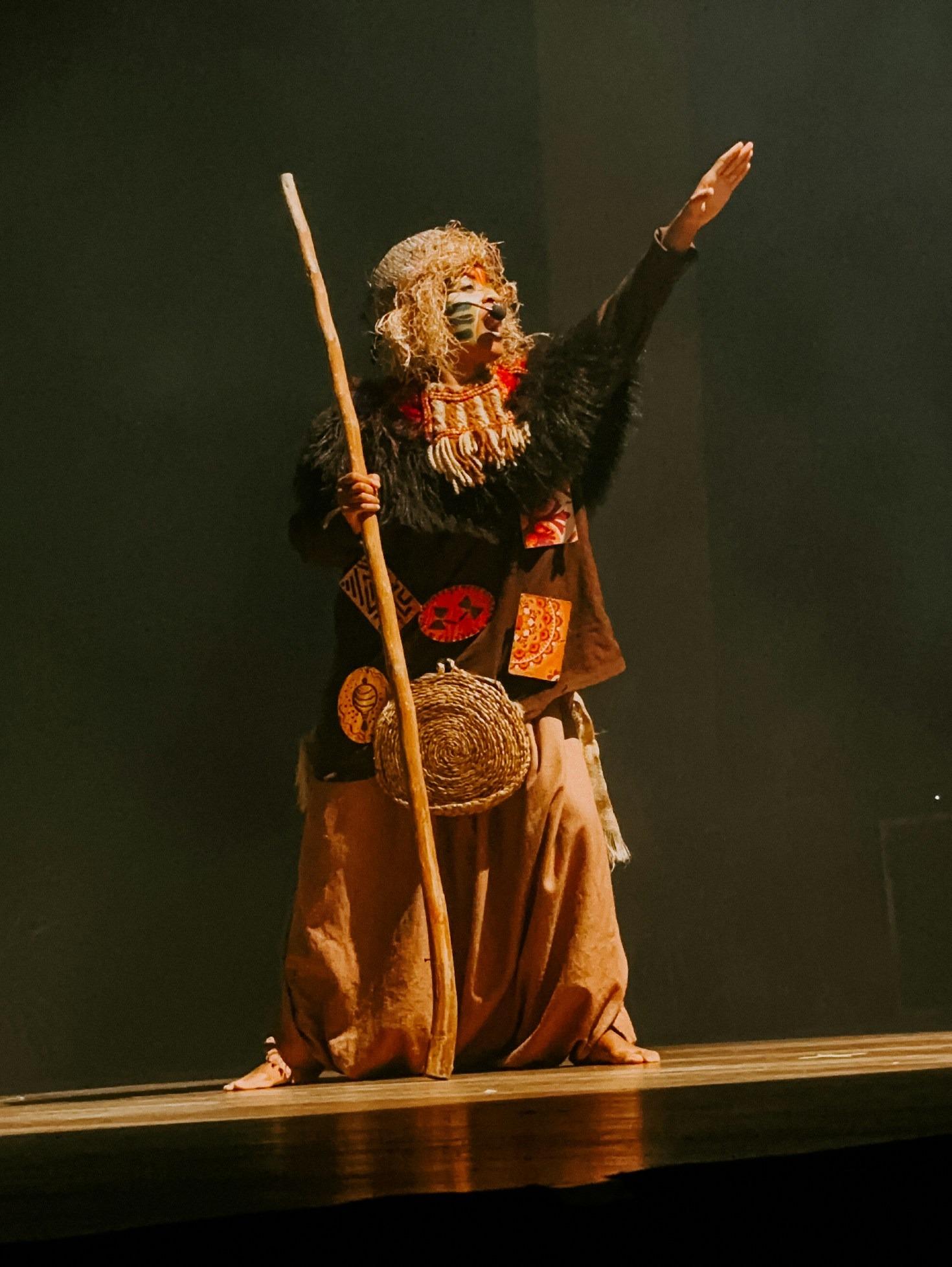 Cultural Festivals You Cannot Miss This Year